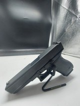 GLOCK G21 GEN 2 - 1 of 7