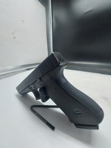 GLOCK G21 GEN 2 - 3 of 7