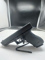 GLOCK G21 GEN 2 - 2 of 7