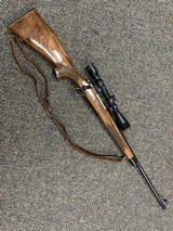 REMINGTON ARMS COMPANY, INC. 700 - 1 of 1