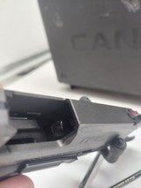 CANIK TP9 SF Elite - 5 of 6