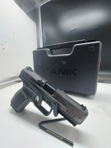 CANIK TP9 SF Elite - 2 of 6