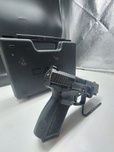 CANIK TP9 SF Elite - 3 of 6