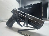 CANIK TP9 SF Elite - 4 of 6