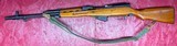 NORINCO SKS - 2 of 2
