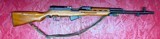 NORINCO SKS - 1 of 2