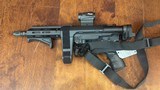 SPIKE‚‚S TACTICAL LLC ST-1 - 2 of 5