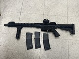 PALMETTO STATE ARMORY confirmed-15 - 1 of 6