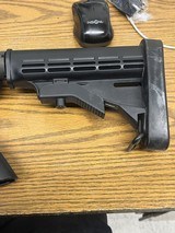 PALMETTO STATE ARMORY confirmed-15 - 2 of 6