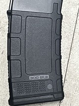 PALMETTO STATE ARMORY confirmed-15 - 6 of 6