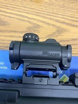 PALMETTO STATE ARMORY confirmed-15 - 3 of 6