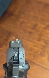 KIMBER ULTRA TLE II - 4 of 4