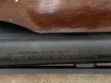 MOSSBERG 500 - 4 of 7