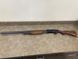 MOSSBERG 500 - 1 of 7