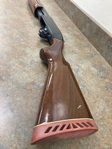 MOSSBERG 500 - 3 of 7