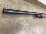 MOSSBERG 500 - 2 of 7