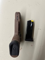 TAURUS MELLENIUM PT111 G2 - 6 of 6