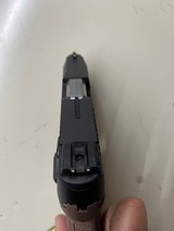 TAURUS MELLENIUM PT111 G2 - 4 of 6