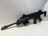 CZ CZ Scorpion EVO 3 S1 - 3 of 4