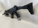 CZ CZ Scorpion EVO 3 S1 - 4 of 4