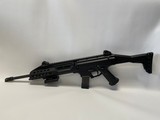 CZ CZ Scorpion EVO 3 S1 - 2 of 4