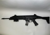 CZ CZ Scorpion EVO 3 S1 - 1 of 4