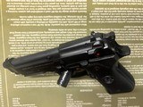 BERETTA 96A1F - 2 of 5