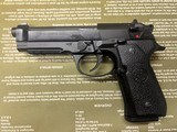 BERETTA 96A1F - 5 of 5