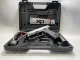 SPRINGFIELD ARMORY XD-4 SERVICE CA COMPLIANT - 1 of 4