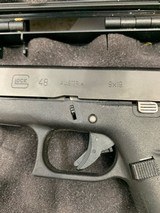 GLOCK G48 - 4 of 4