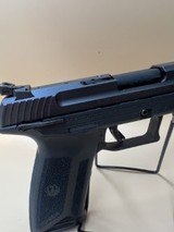 RUGER RUGER 57 - 6 of 7