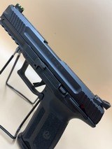 RUGER RUGER 57 - 2 of 7