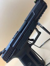 RUGER RUGER 57 - 5 of 7