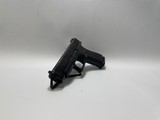 GLOCK G48 MOS - 3 of 4