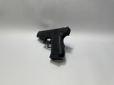 GLOCK G48 MOS - 4 of 4