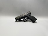 GLOCK G48 MOS - 2 of 4