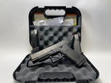 GLOCK G48 MOS - 1 of 4