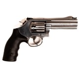 SMITH & WESSON MODEL 617-6 - 3 of 5