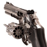 SMITH & WESSON MODEL 617-6 - 5 of 5