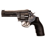 SMITH & WESSON MODEL 617-6 - 2 of 5