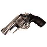 SMITH & WESSON MODEL 617-6 - 4 of 5