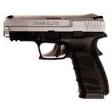 BRG USA BRG9 ELITE - 1 of 4