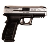 BRG USA BRG9 ELITE - 3 of 4