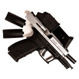 BRG USA BRG9 ELITE - 4 of 4