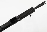 GRAND POWER STRIBOG SP9A1 W/ SB BRACE - 3 of 7