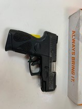 TAURUS G2C - 3 of 7