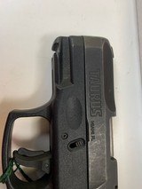 TAURUS G2C - 2 of 7