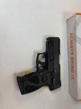 TAURUS G2C - 1 of 7