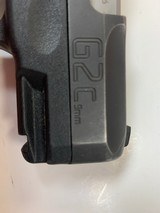 TAURUS G2C - 4 of 7