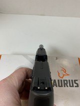 TAURUS G2C - 6 of 7